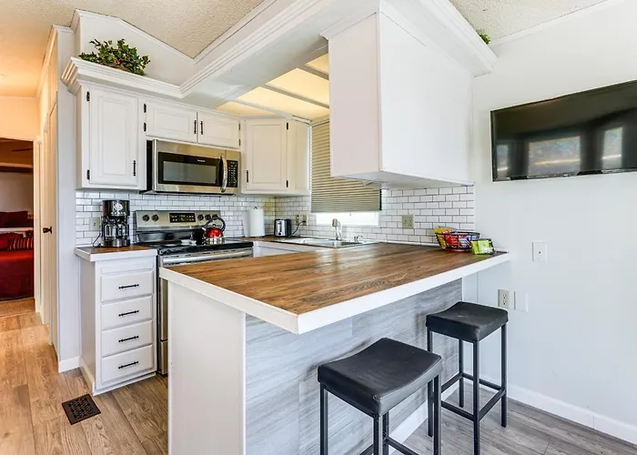 Viewpoint Golf Home! Pools, Hot Tubs & Holiday home Mesa