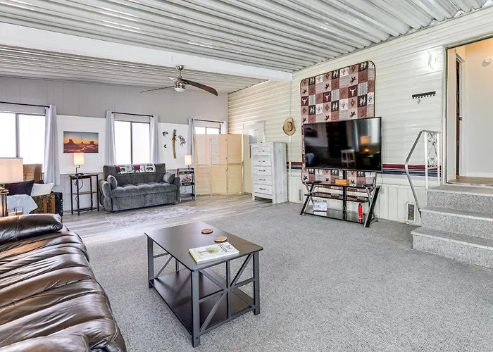 Viewpoint Golf Home! Pools, Hot Tubs & Mesa