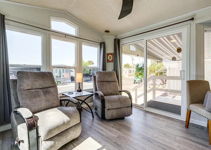 Viewpoint Golf Home! Pools, Hot Tubs & * Mesa