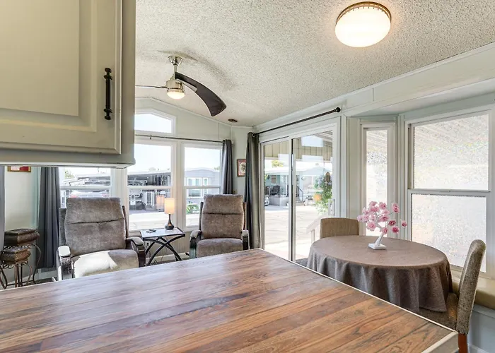 Holiday home Viewpoint Golf Home! Pools, Hot Tubs & *