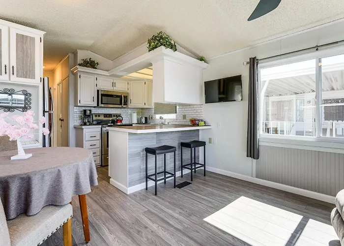 Holiday home Viewpoint Golf Home! Pools, Hot Tubs &