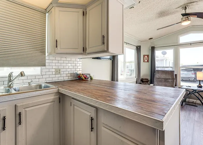 Viewpoint Golf Home! Pools, Hot Tubs & Holiday home Mesa