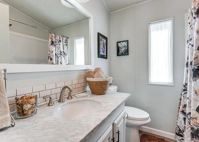 Viewpoint Golf Home! Pools, Hot Tubs &