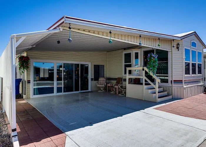 Viewpoint Golf Home! Pools, Hot Tubs & * Mesa