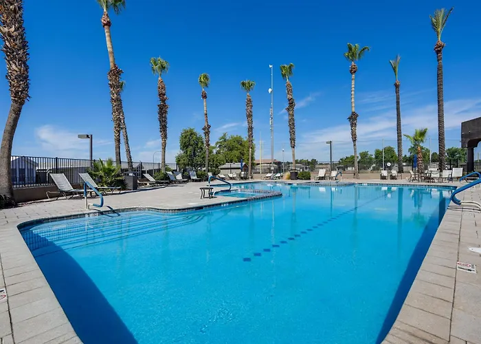 Holiday home Viewpoint Golf Home! Pools, Hot Tubs & *